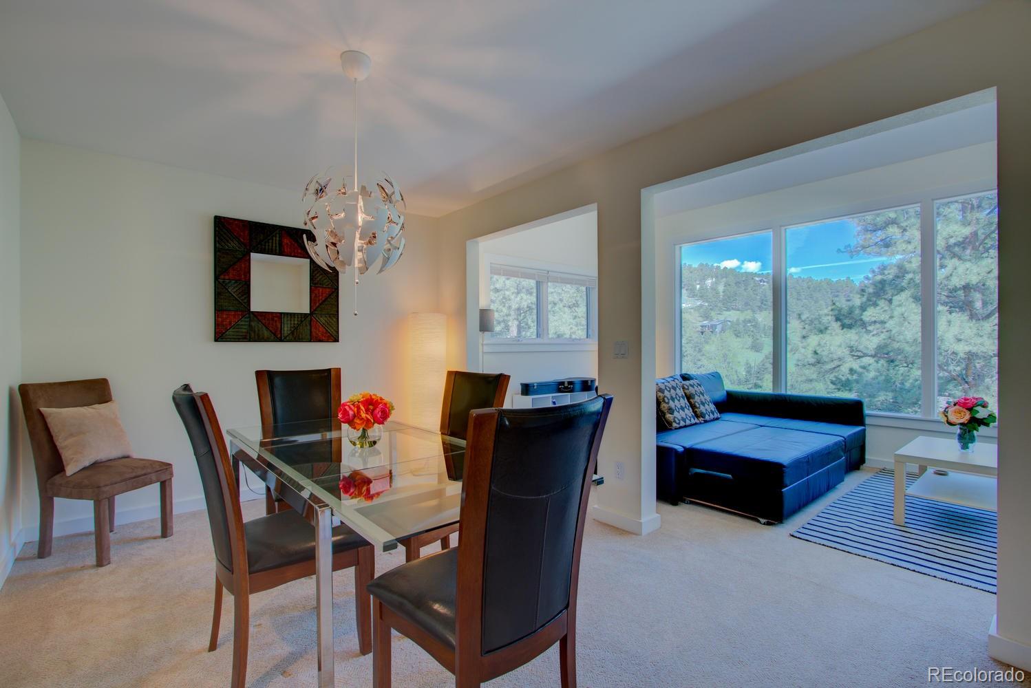 1789 Linden Drive Boulder, CO 80304 - Photo 11 of 35