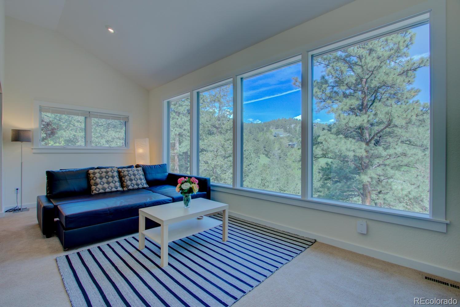 1789 Linden Drive Boulder, CO 80304 - Photo 12 of 35