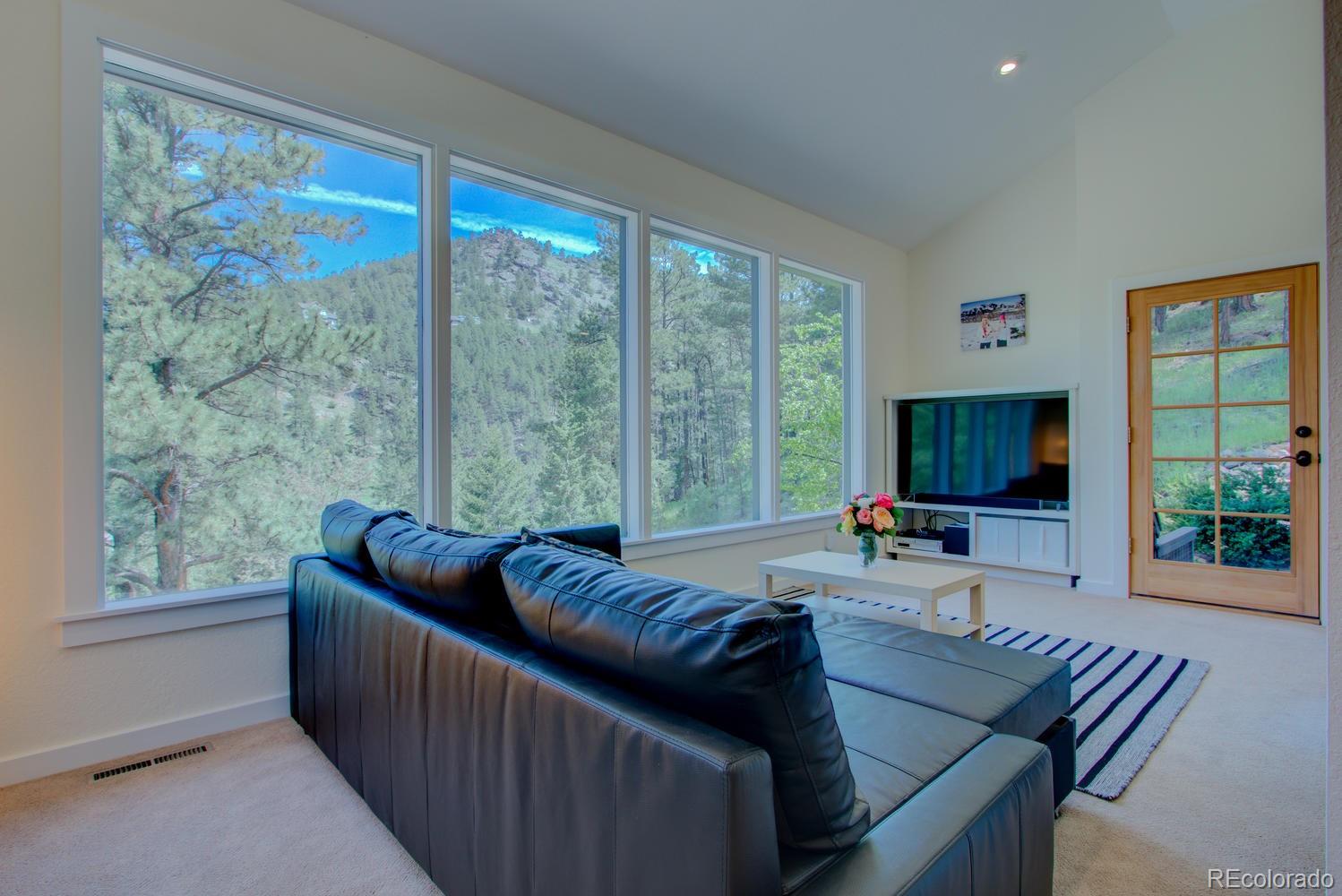 1789 Linden Drive Boulder, CO 80304 - Photo 13 of 35