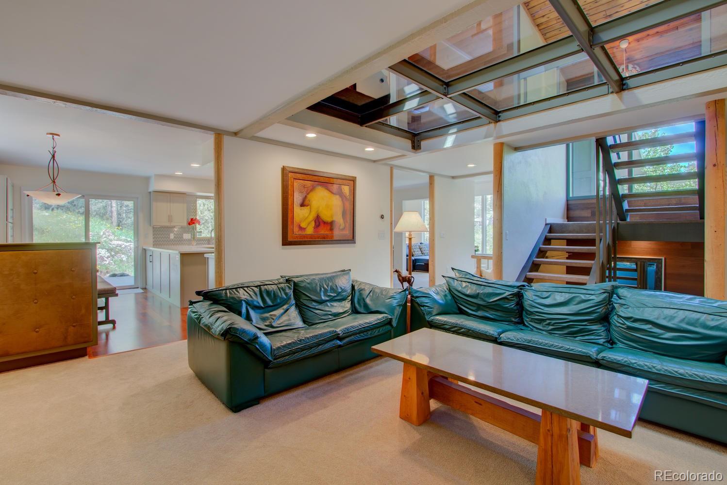 1789 Linden Drive Boulder, CO 80304 - Photo 14 of 35