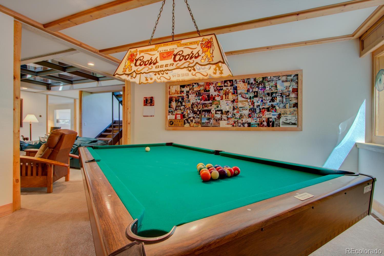 1789 Linden Drive Boulder, CO 80304 - Photo 16 of 35