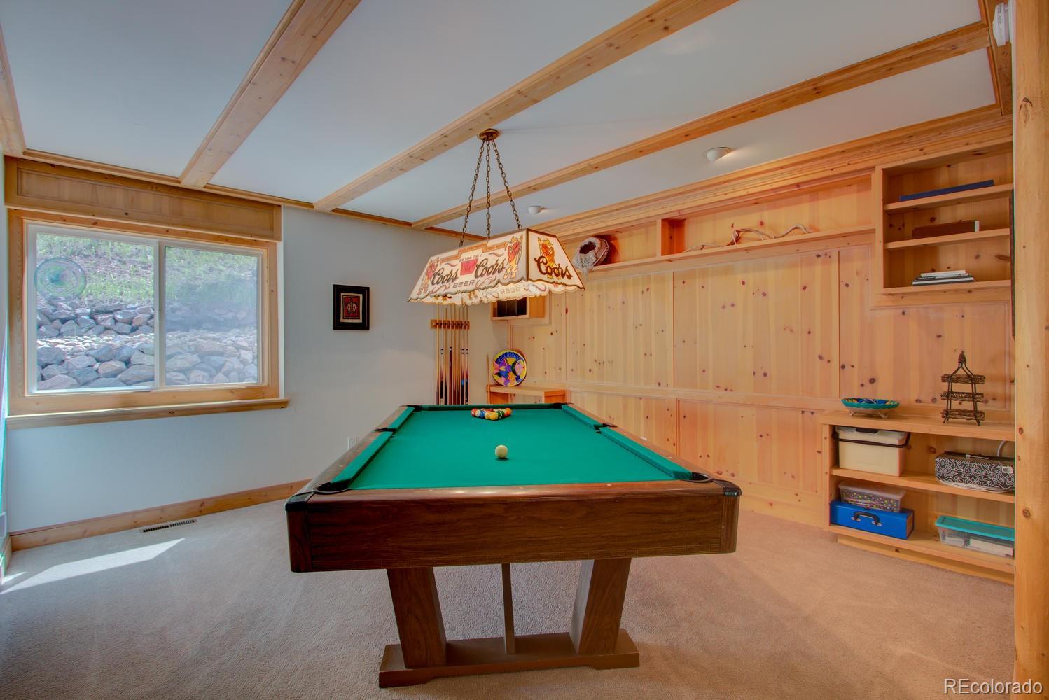 1789 Linden Drive Boulder, CO 80304 - Photo 17 of 35