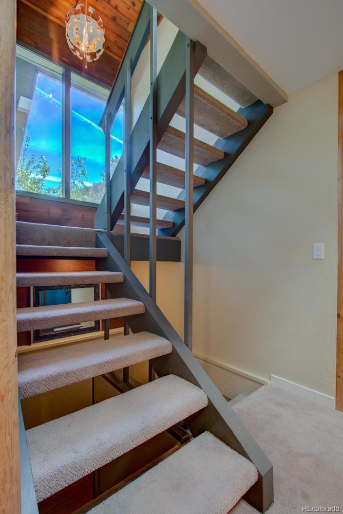 1789 Linden Drive Boulder, CO 80304 - Photo 19 of 35