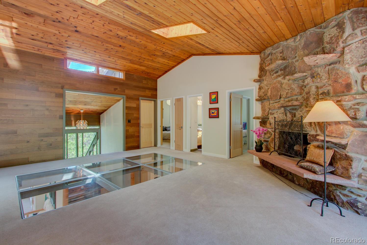 1789 Linden Drive Boulder, CO 80304 - Photo 20 of 35