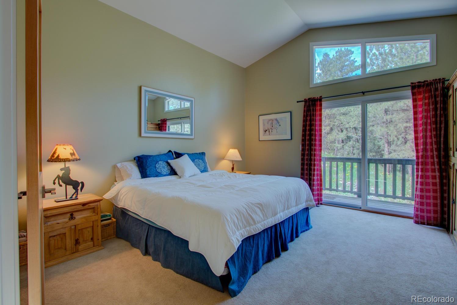 1789 Linden Drive Boulder, CO 80304 - Photo 22 of 35