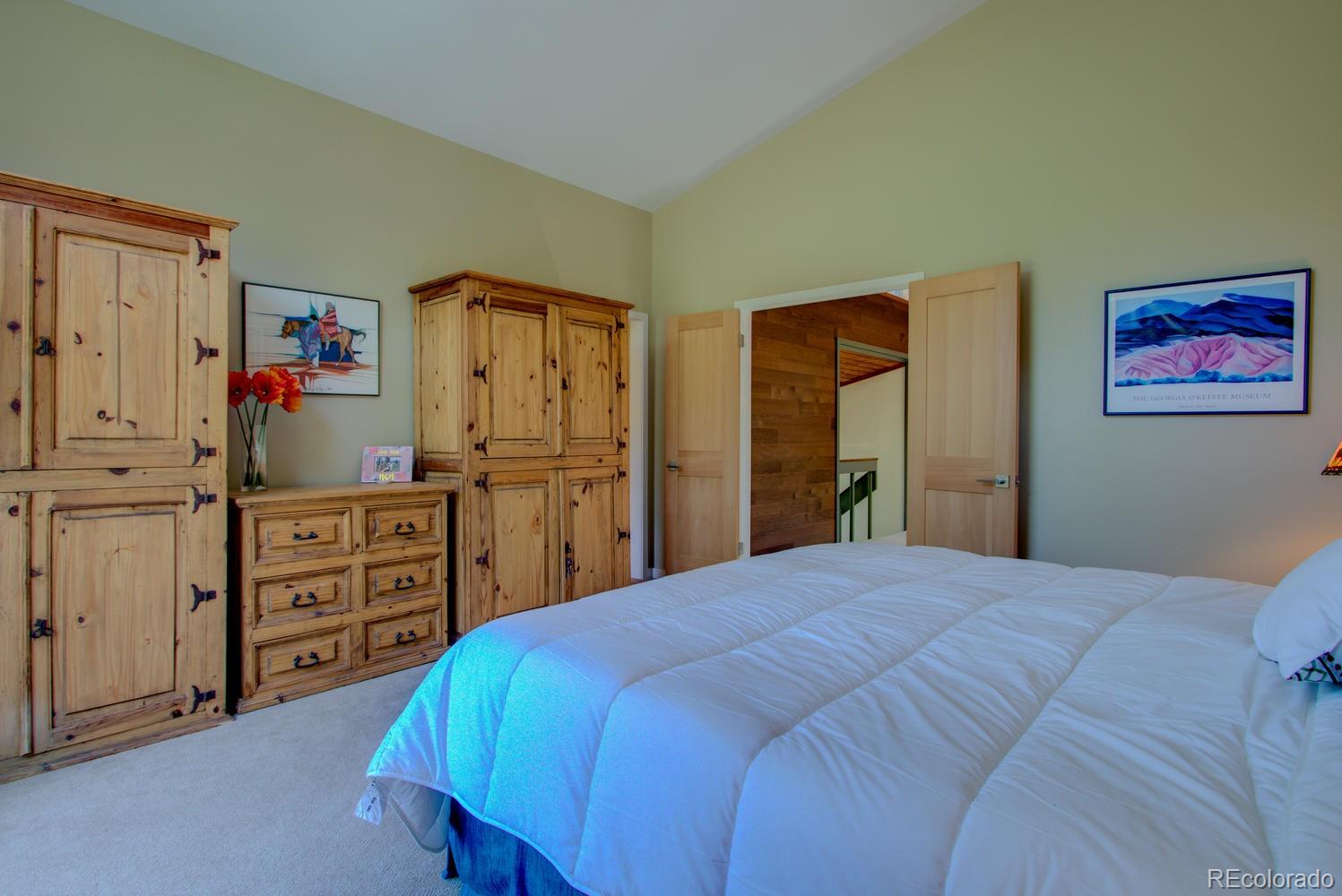 1789 Linden Drive Boulder, CO 80304 - Photo 23 of 35