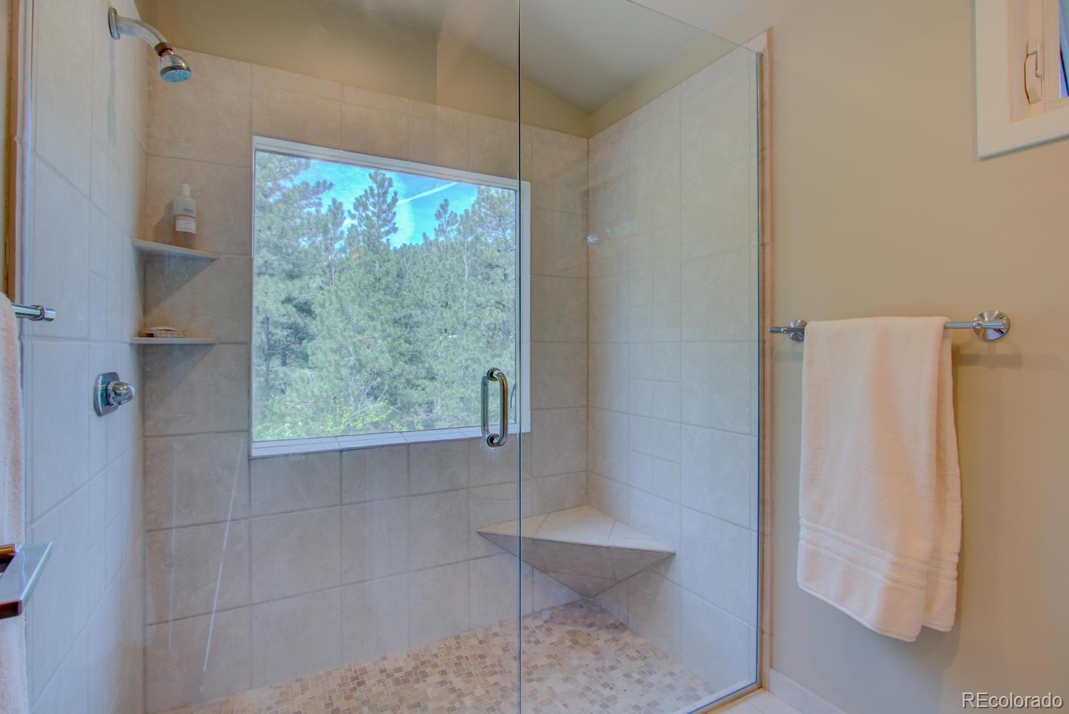 1789 Linden Drive Boulder, CO 80304 - Photo 25 of 35