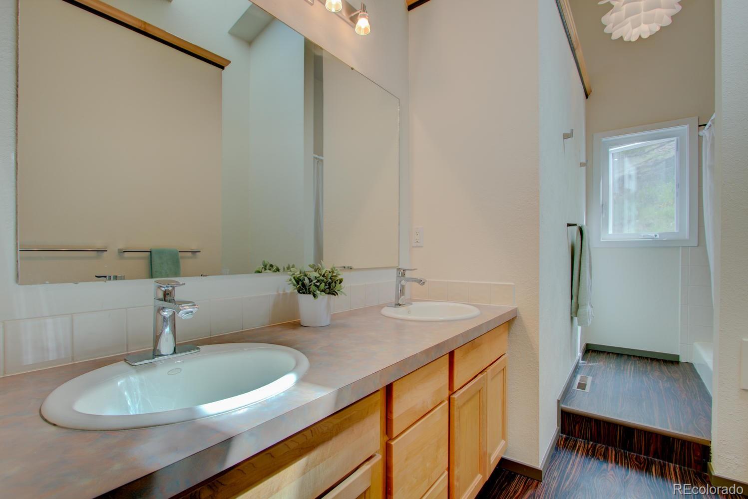 1789 Linden Drive Boulder, CO 80304 - Photo 26 of 35