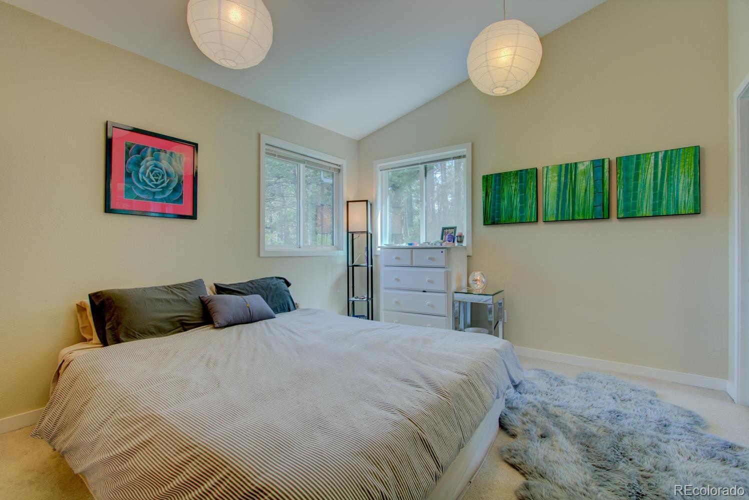 1789 Linden Drive Boulder, CO 80304 - Photo 27 of 35