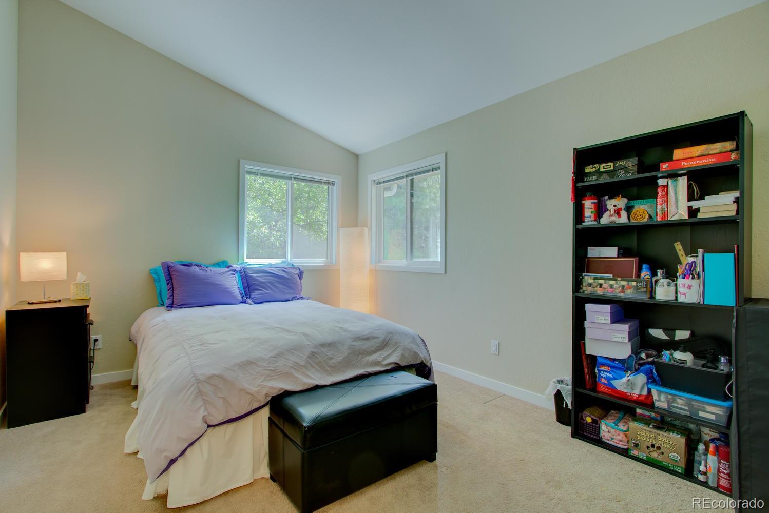 1789 Linden Drive Boulder, CO 80304 - Photo 28 of 35