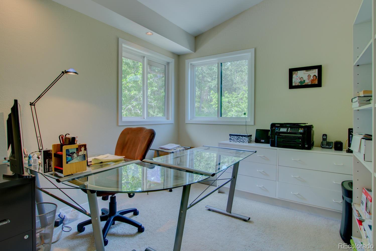 1789 Linden Drive Boulder, CO 80304 - Photo 29 of 35