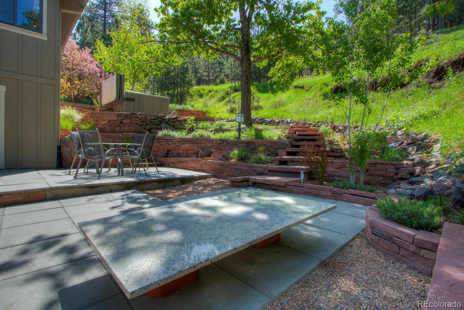 1789 Linden Drive Boulder, CO 80304 - Photo 30 of 35