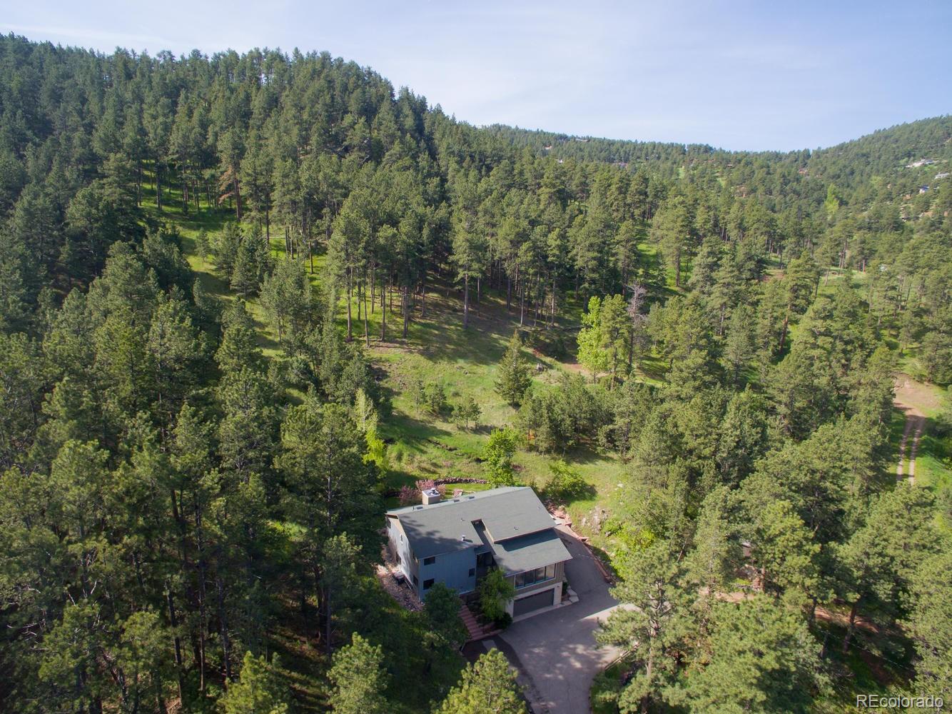 1789 Linden Drive Boulder, CO 80304 - Photo 4 of 35