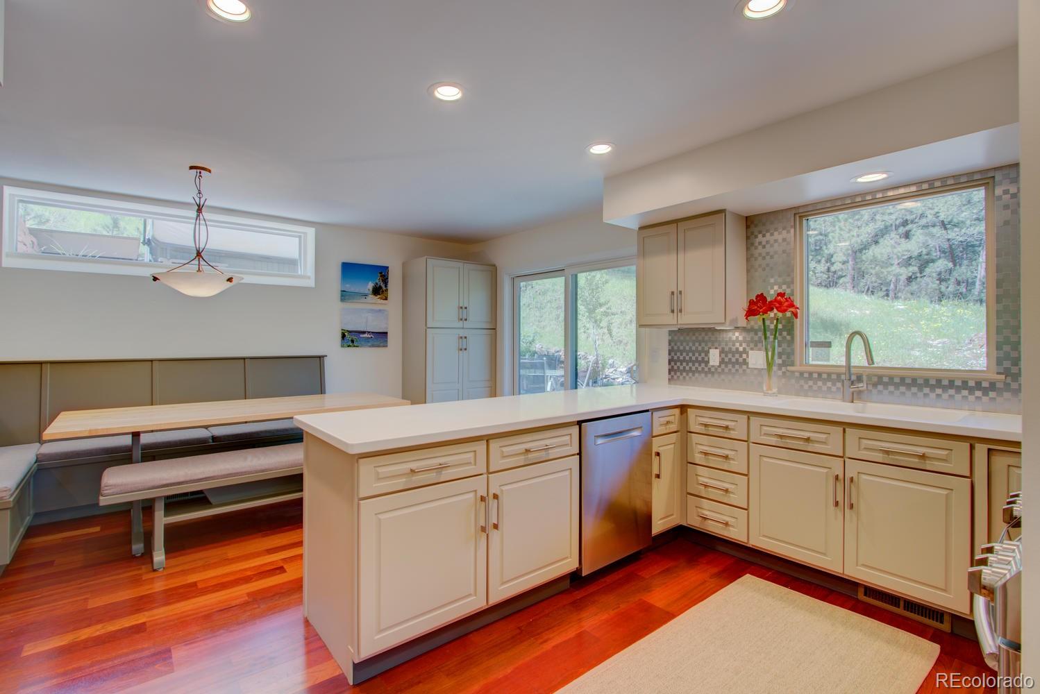 1789 Linden Drive Boulder, CO 80304 - Photo 5 of 35