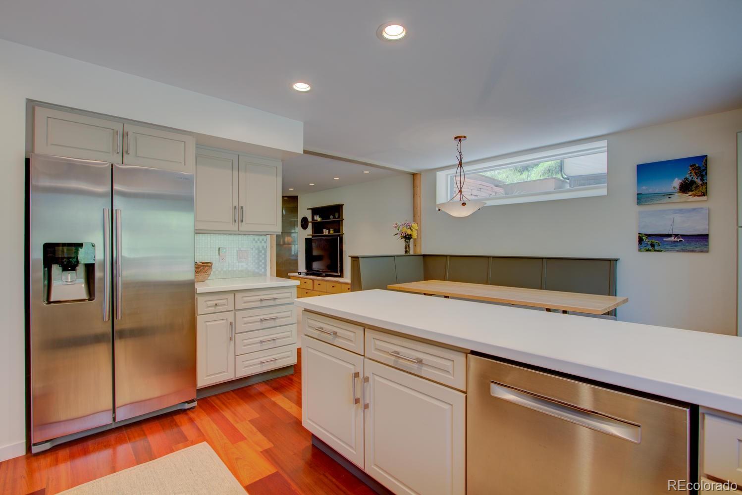 1789 Linden Drive Boulder, CO 80304 - Photo 6 of 35