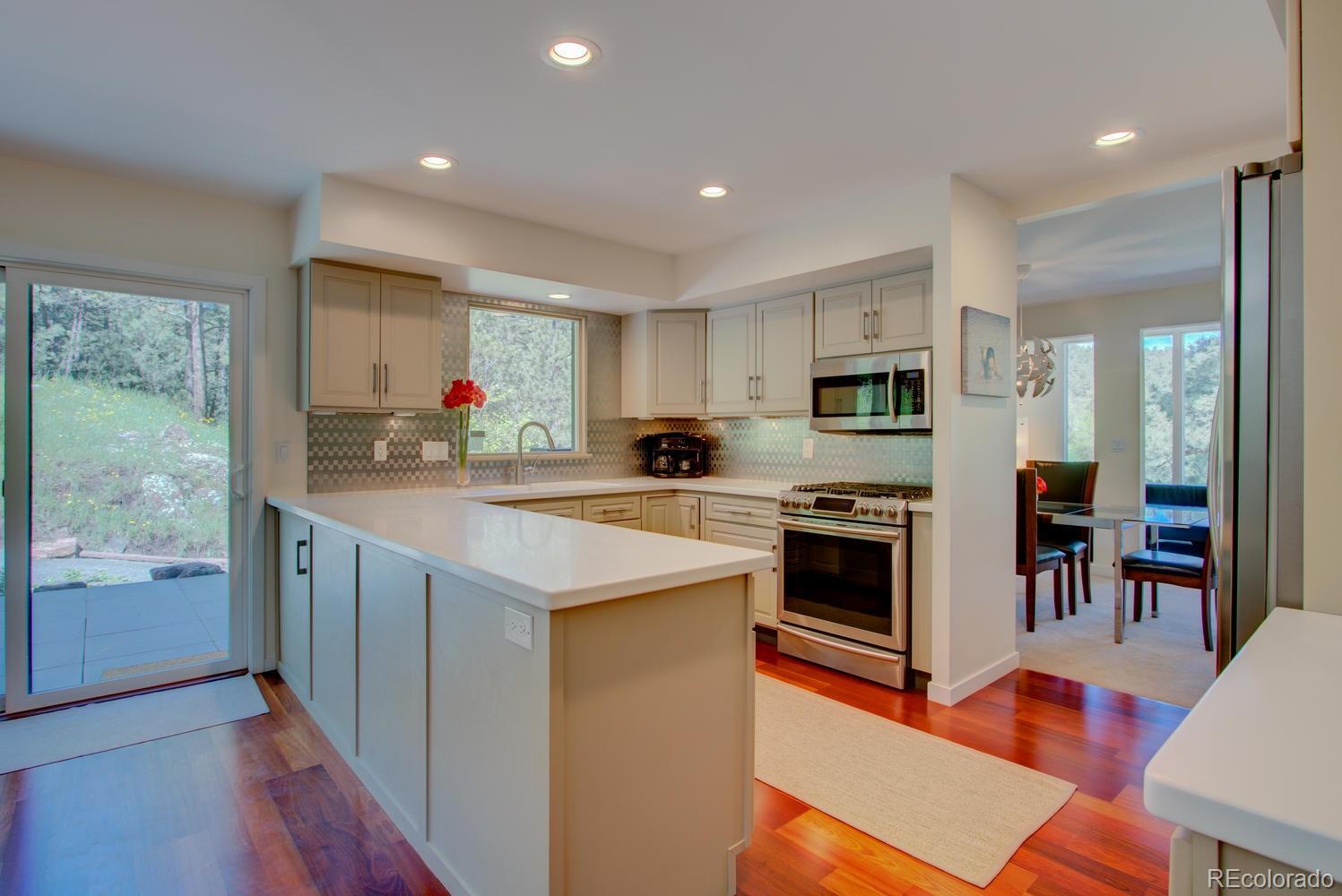 1789 Linden Drive Boulder, CO 80304 - Photo 7 of 35