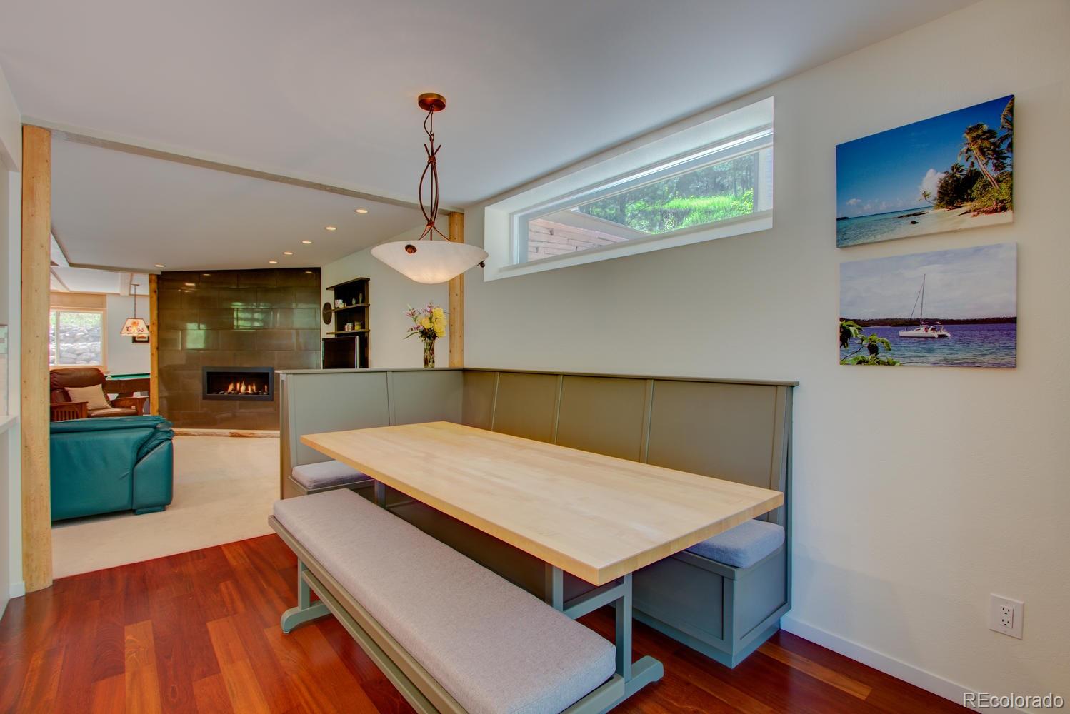 1789 Linden Drive Boulder, CO 80304 - Photo 8 of 35