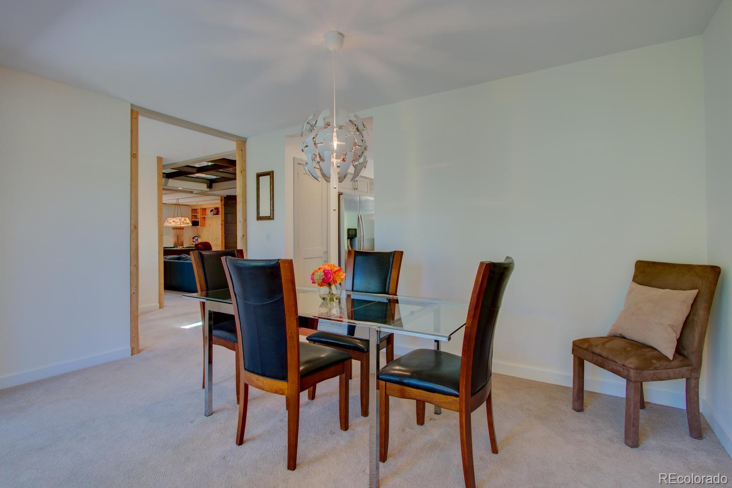 1789 Linden Drive Boulder, CO 80304 - Photo 10 of 35