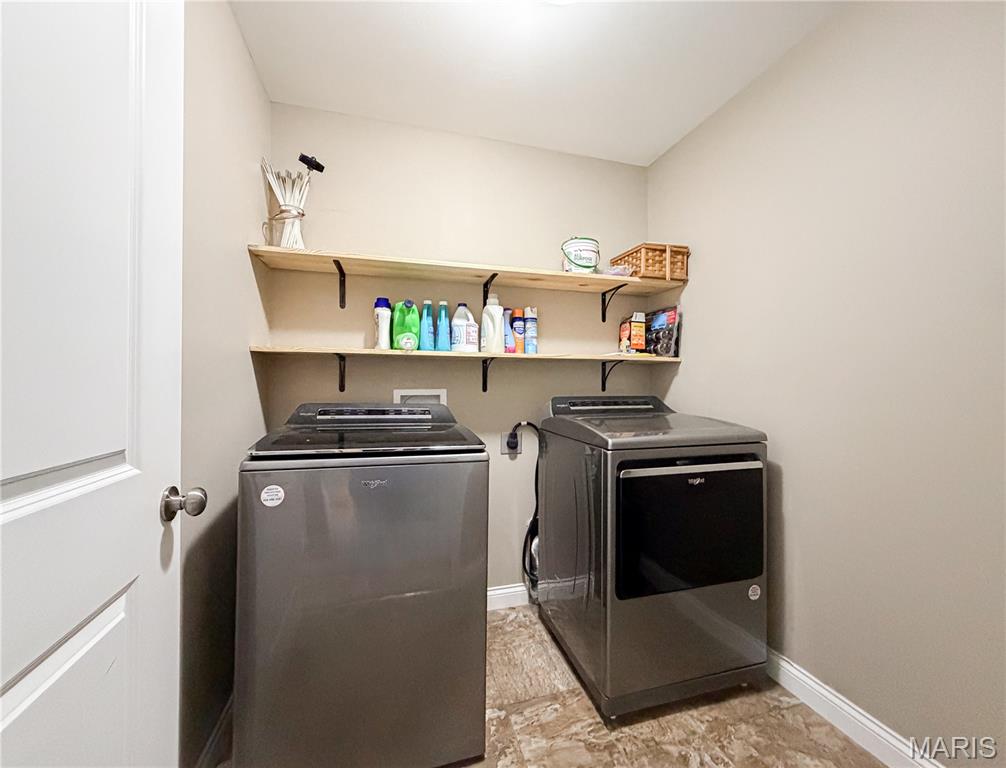 887 West 3rd Street Aviston, IL 62216 - Photo 11 of 32