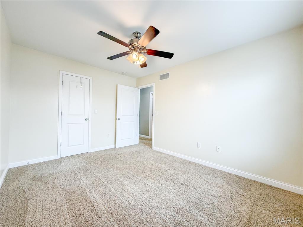 887 West 3rd Street Aviston, IL 62216 - Photo 17 of 32