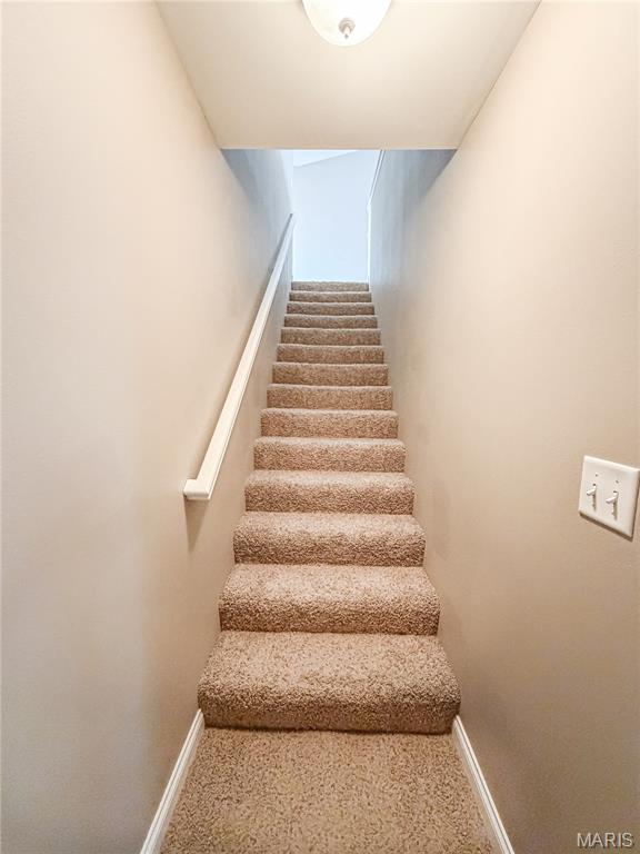 887 West 3rd Street Aviston, IL 62216 - Photo 20 of 32