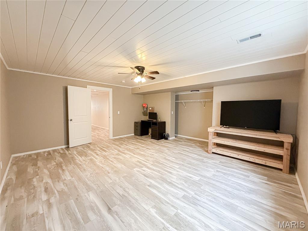 887 West 3rd Street Aviston, IL 62216 - Photo 22 of 32