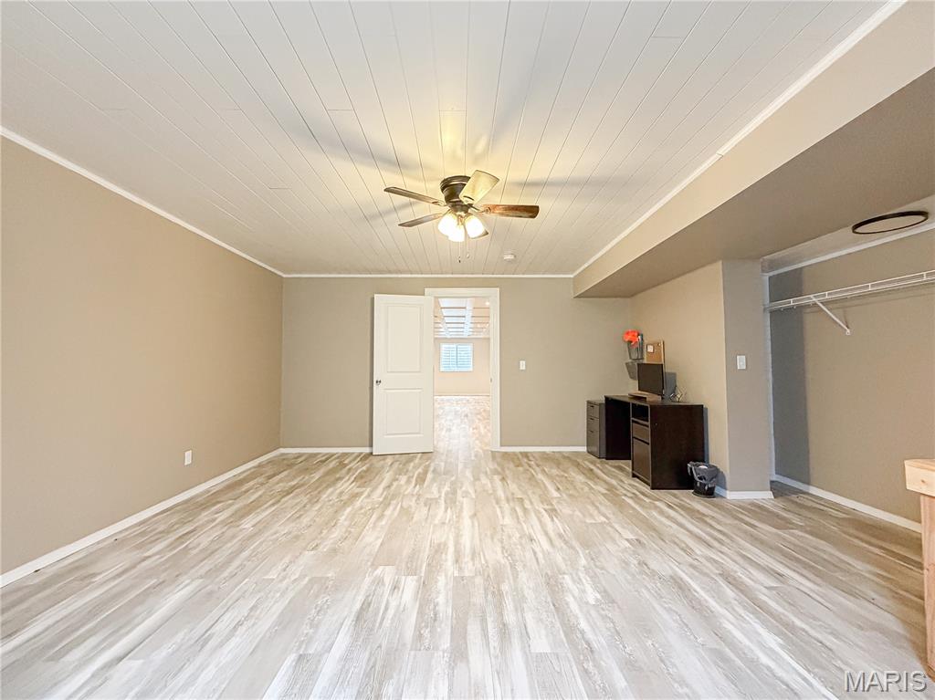 887 West 3rd Street Aviston, IL 62216 - Photo 23 of 32