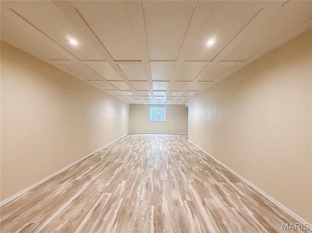 887 West 3rd Street Aviston, IL 62216 - Photo 24 of 32