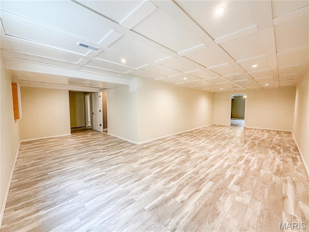 887 West 3rd Street Aviston, IL 62216 - Photo 26 of 32