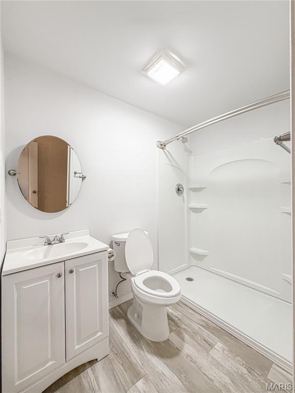 887 West 3rd Street Aviston, IL 62216 - Photo 27 of 32