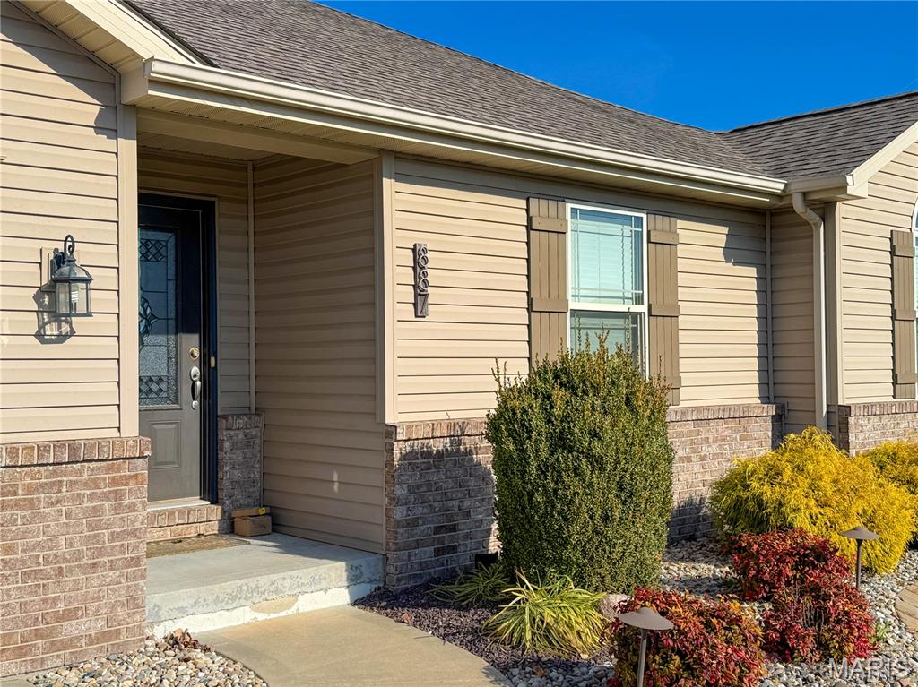 887 West 3rd Street Aviston, IL 62216 - Photo 32 of 32