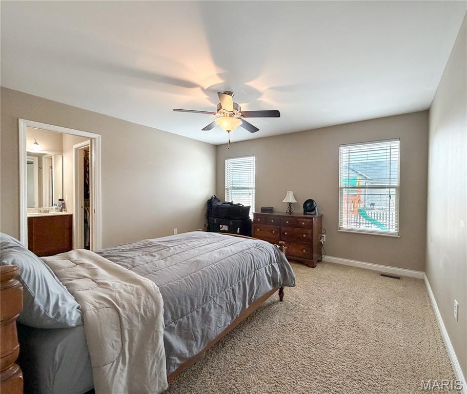 887 West 3rd Street Aviston, IL 62216 - Photo 5 of 32