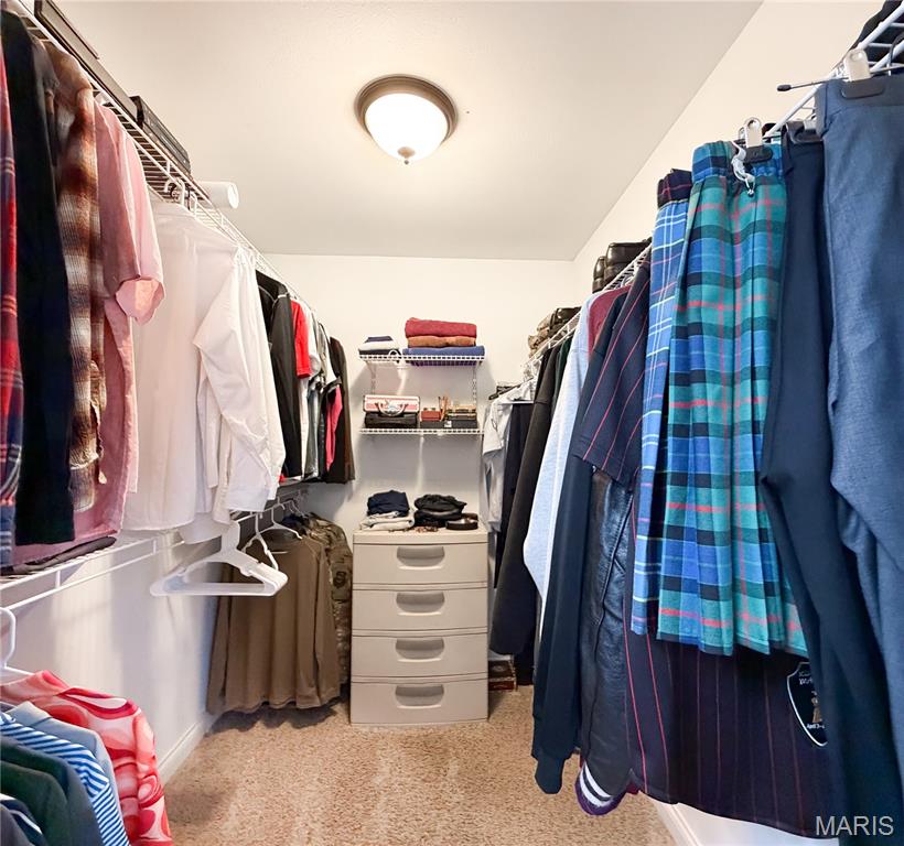 887 West 3rd Street Aviston, IL 62216 - Photo 7 of 32