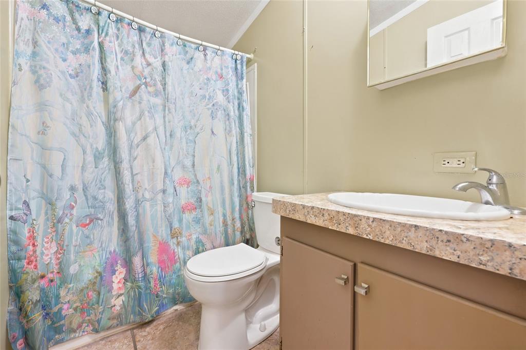 7014 Southwest 49 Place Gainesville, FL 32608 - Photo 20 of 24 Gallery Image 20