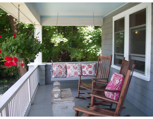 126 A Spring Street Hull, MA 02045 - Photo 4 of 11 Gallery Image 4