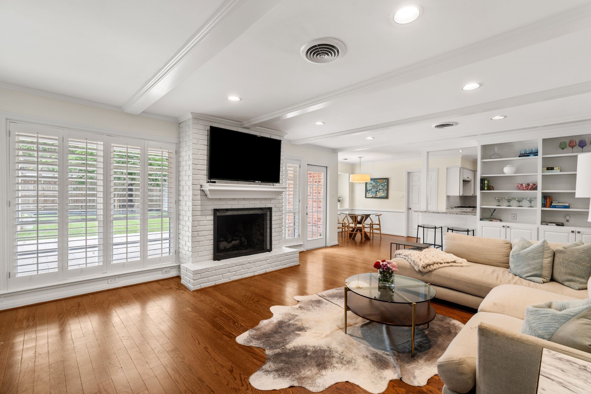 10215 Green Tree Road Houston, TX 77042 - Photo 13 of 27