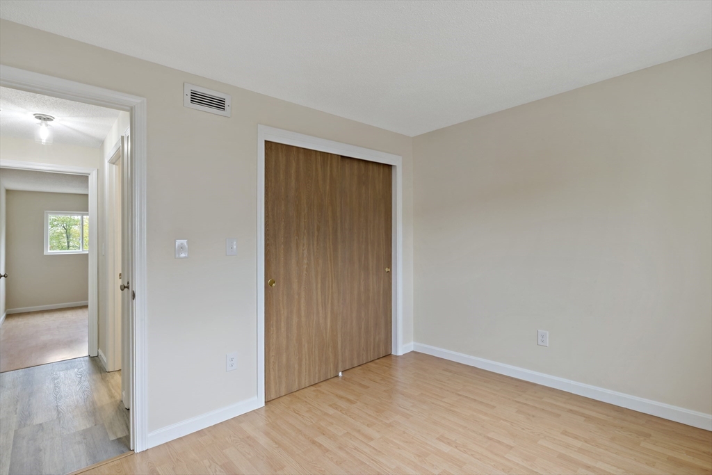 5455 North Main Street, Unit 4D Fall River, MA 02720 - Photo 22 of 23