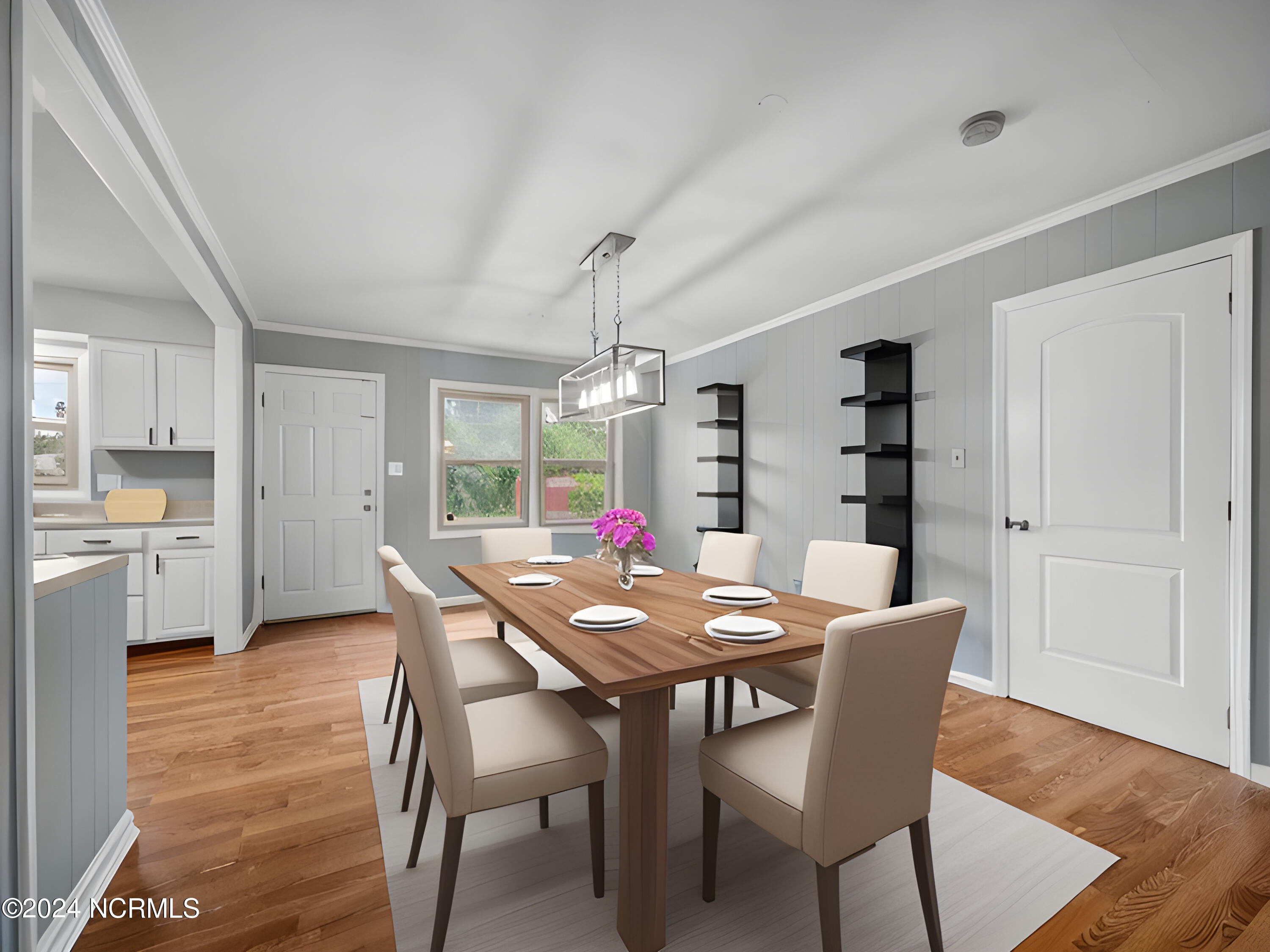 616 Winchester Road Jacksonville, NC 28546 - Photo 10 of 42 Virtual Staging AI - 7-web-or-mls-M1B148