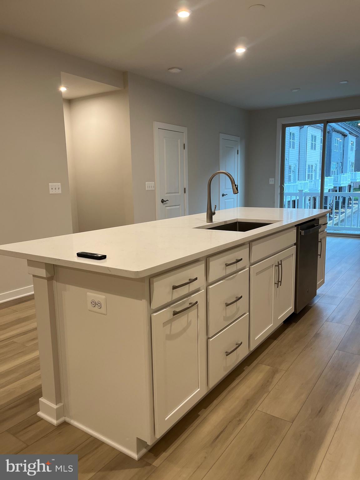 13670 Cobble Loop Woodbridge, VA 22193 - Photo 12 of 34