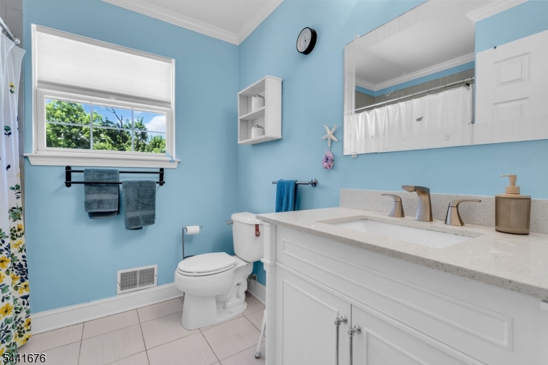 35 Musky Ridge Drive Hackettstown, NJ 07840 - Photo 22 of 39