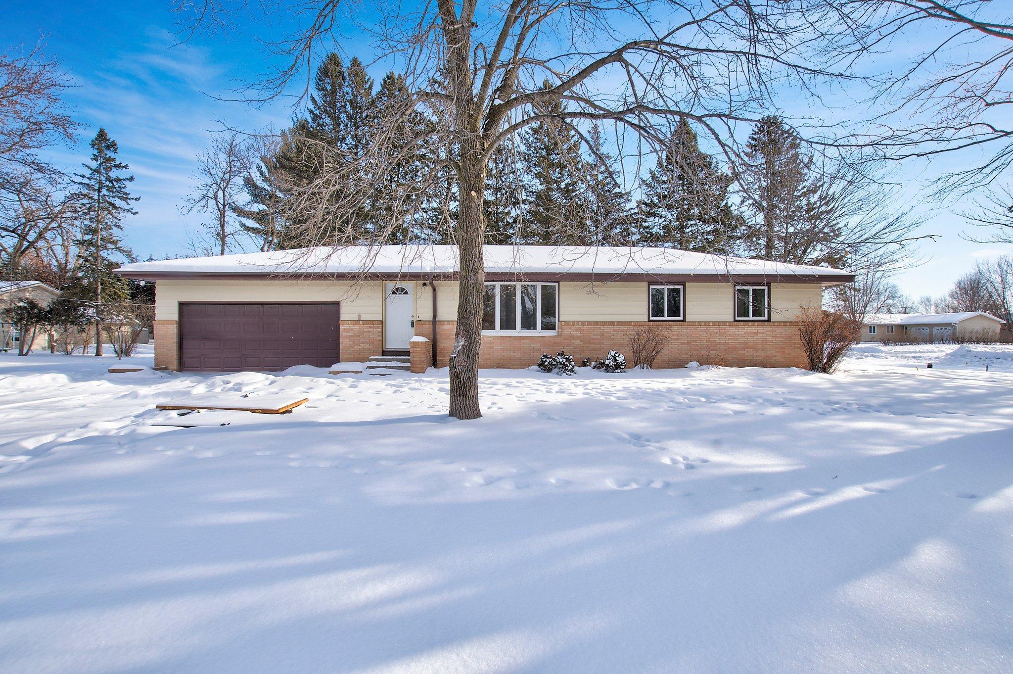 1956 Ridge Road Princeton, MN 55371 - Photo 1 of 1 Gallery Image 1
