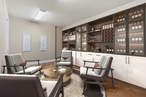 $1,699,990 | 17207 Raynham Hill Drive, Austin, TX 78738