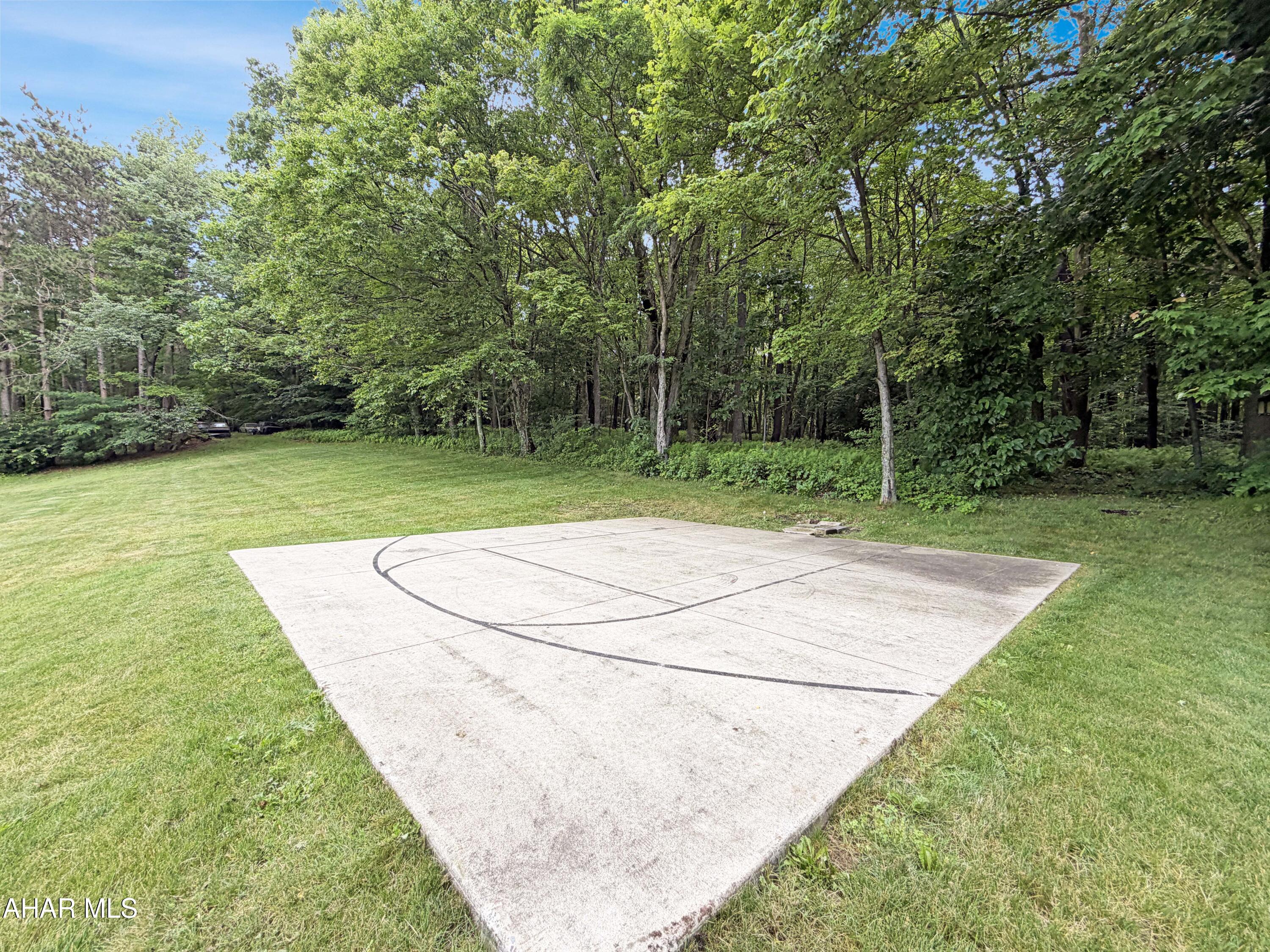 1539 Colver Road Ebensburg, PA 15931 - Photo 13 of 55 Gallery Image 13