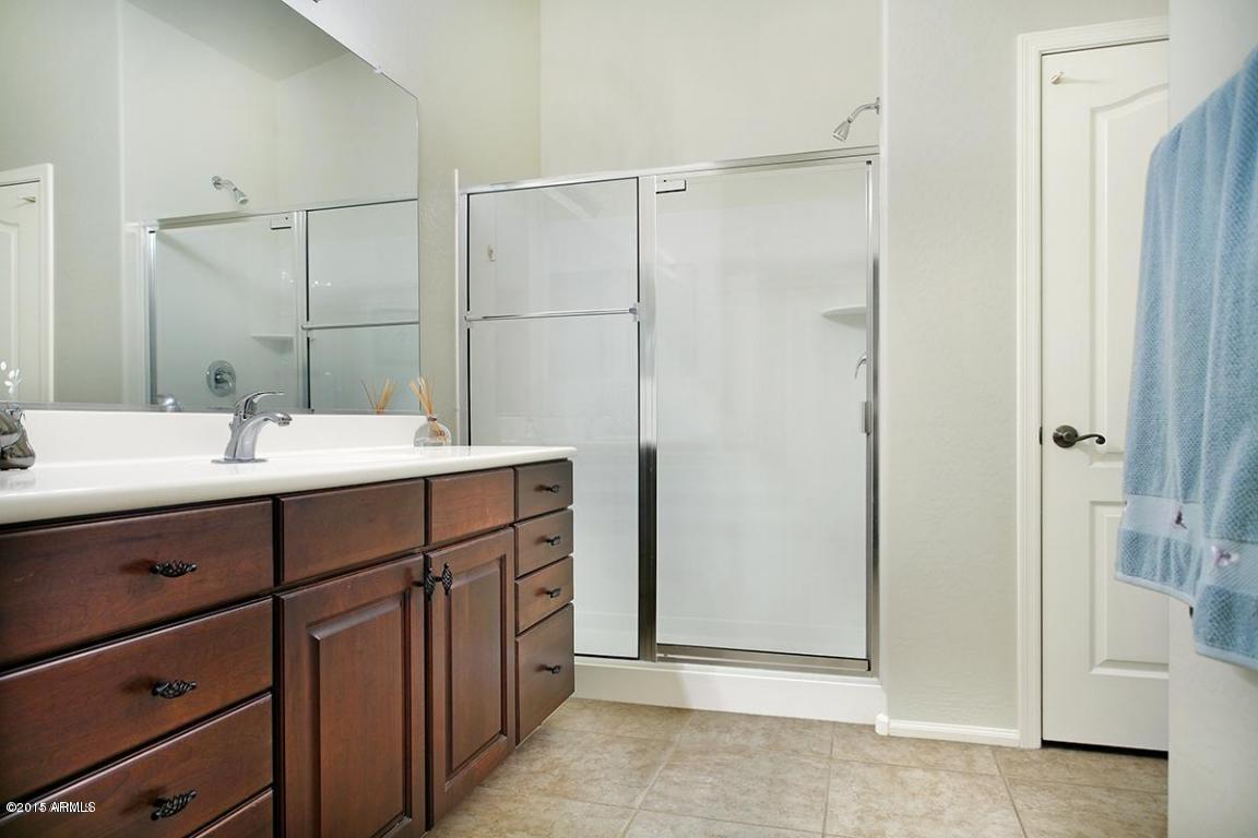 2632 East Jj Ranch Road Phoenix, AZ 85024 - Photo 7 of 12 20140423202813393393000000-o7