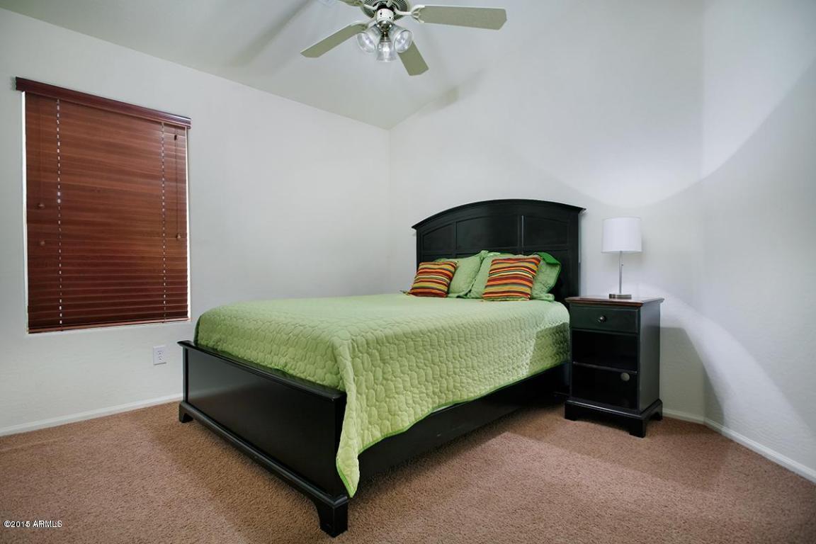 2632 East Jj Ranch Road Phoenix, AZ 85024 - Photo 8 of 12 20140423202816495017000000-o8