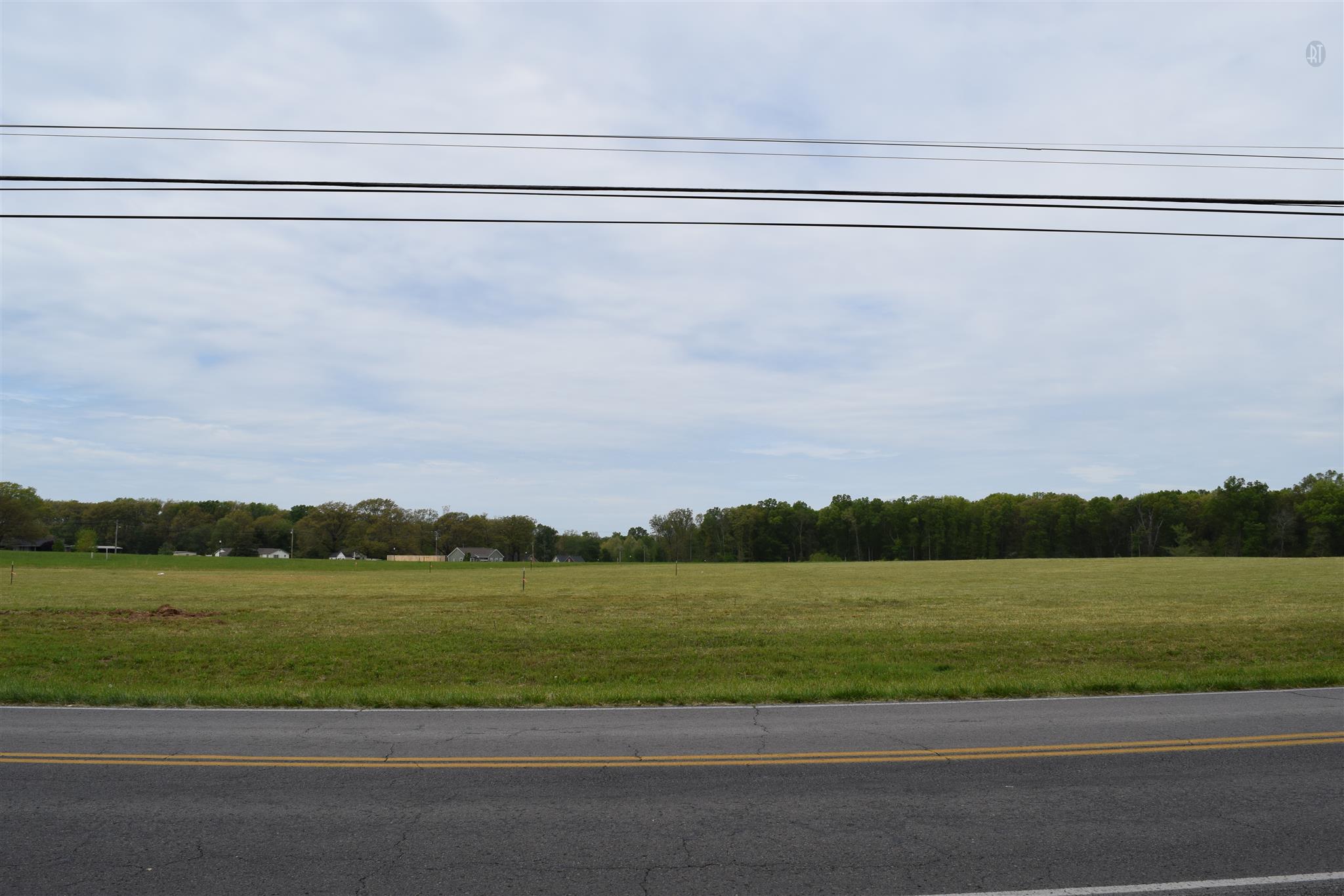 3 Ovoca Road Tullahoma, TN 37388 - Photo 1 of 6 Gallery Image 1