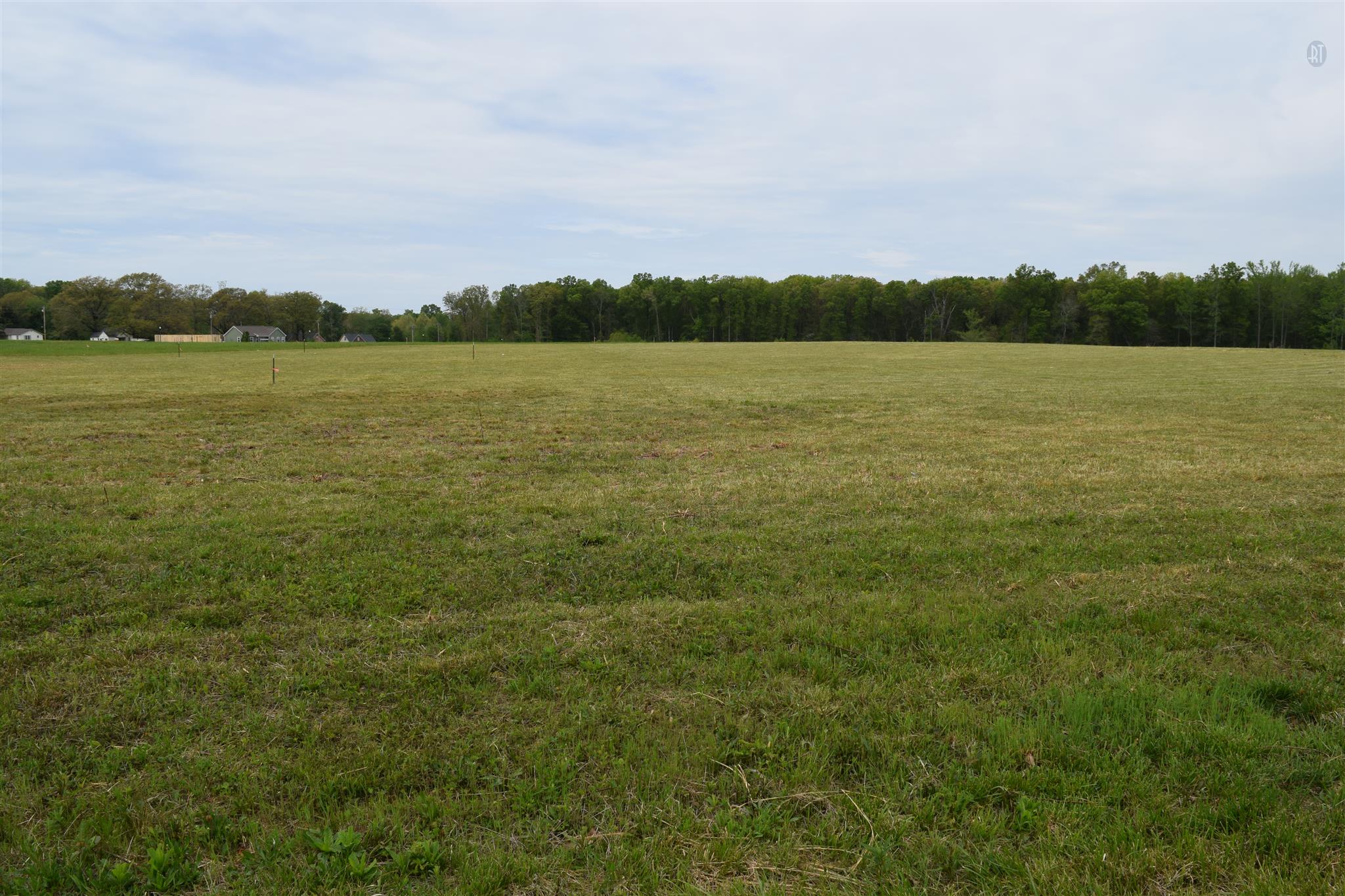 3 Ovoca Road Tullahoma, TN 37388 - Photo 2 of 6 Gallery Image 2