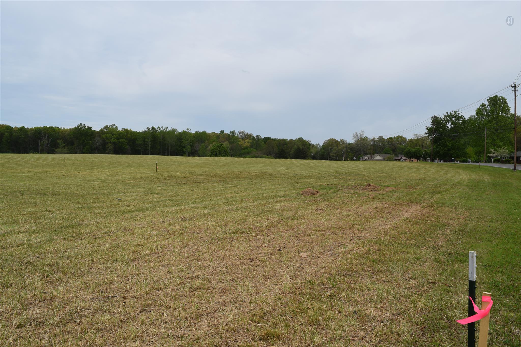 3 Ovoca Road Tullahoma, TN 37388 - Photo 3 of 6 Gallery Image 3