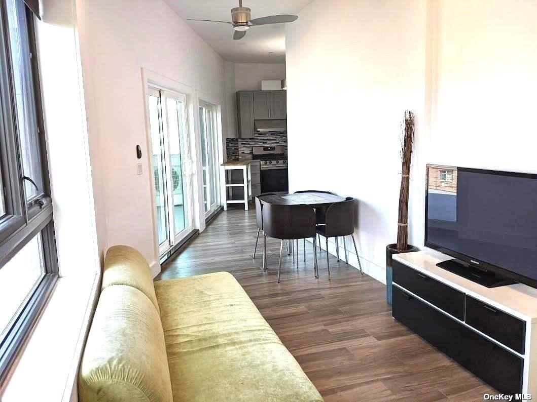 86-30 Grand Avenue, Unit 10 Queens, NY 11373 - Photo 11 of 34