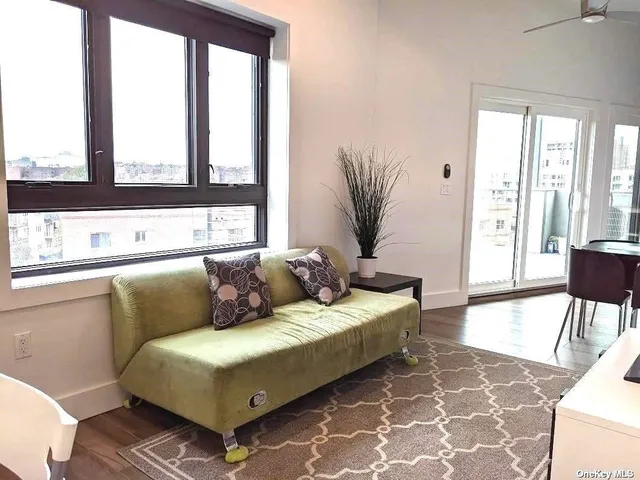 $5,800,000 | 86-30 Grand Avenue, Unit 10 | Nassau Heights